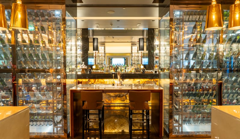 middle-east-holidays/abu-dhabi/rixos-marina-abu-dhabi-hotel-anti-dote Bar